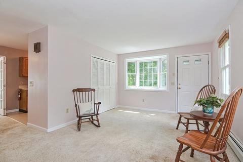 69 Lincoln Rd, Sutton, MA 01590 photo 25