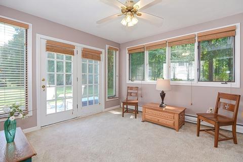 69 Lincoln Rd, Sutton, MA 01590 photo 29