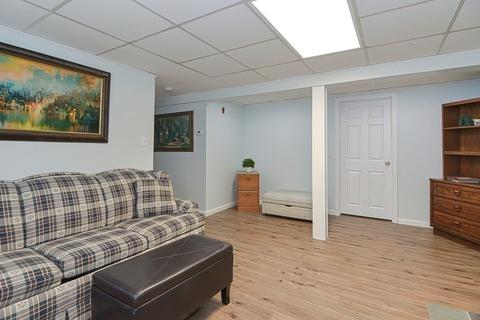 69 Lincoln Rd, Sutton, MA 01590 photo 21