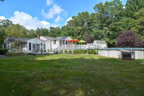 69 Lincoln Rd, Sutton, MA 01590 photo 36