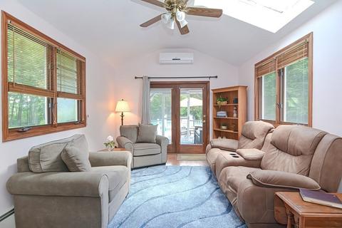 69 Lincoln Rd, Sutton, MA 01590 photo 18