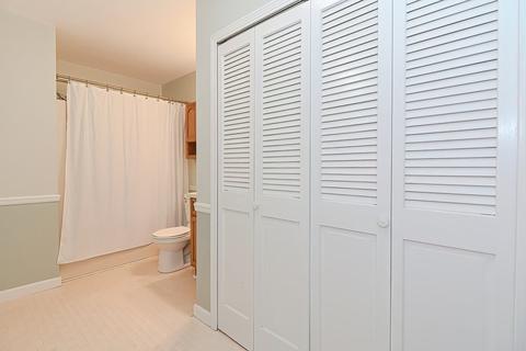 69 Lincoln Rd, Sutton, MA 01590 photo 33