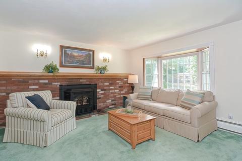 69 Lincoln Rd, Sutton, MA 01590 photo 7