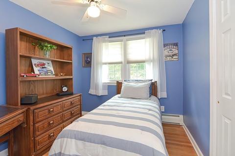 69 Lincoln Rd, Sutton, MA 01590 photo 10