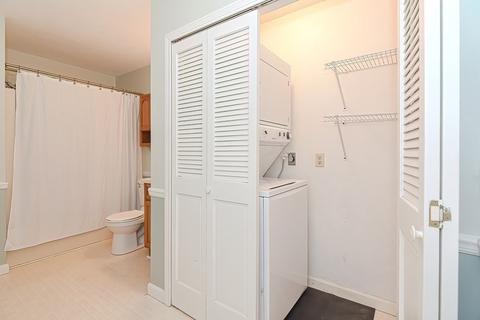 69 Lincoln Rd, Sutton, MA 01590 photo 34
