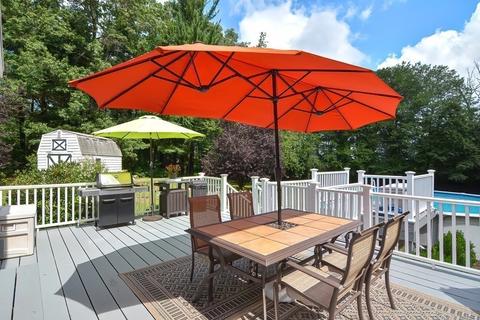 69 Lincoln Rd, Sutton, MA 01590 photo 39