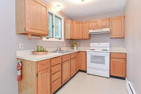 69 Lincoln Rd, Sutton, MA 01590 photo 31