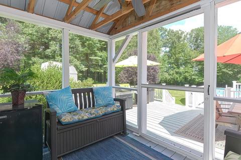 69 Lincoln Rd, Sutton, MA 01590 photo 19