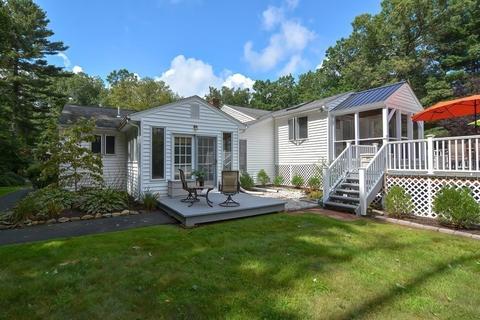 69 Lincoln Rd, Sutton, MA 01590 photo 38