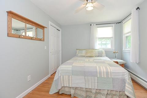 69 Lincoln Rd, Sutton, MA 01590 photo 13