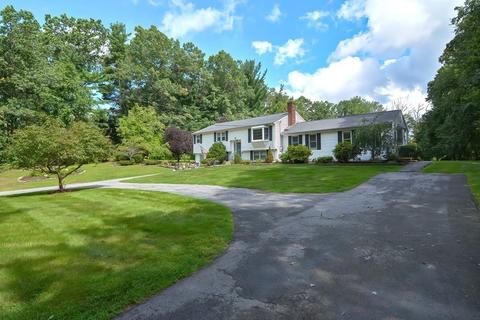 69 Lincoln Rd, Sutton, MA 01590 photo 2