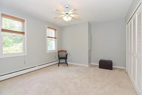 69 Lincoln Rd, Sutton, MA 01590 photo 26
