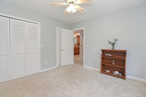 69 Lincoln Rd, Sutton, MA 01590 photo 27
