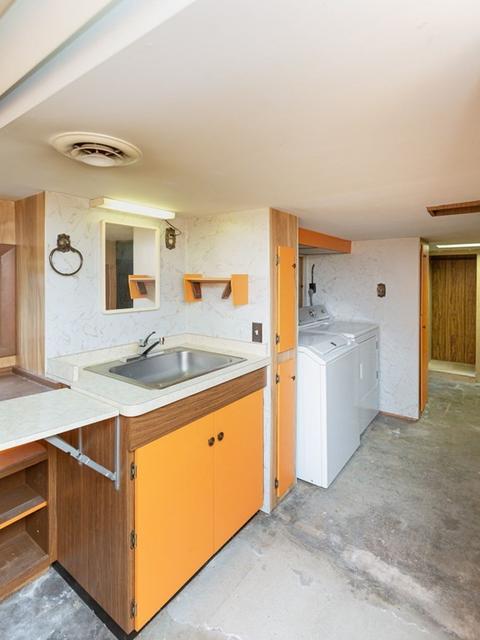 18 Glen St, Mansfield, MA 02048 photo 30