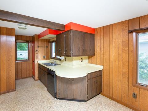 18 Glen St, Mansfield, MA 02048 photo 19