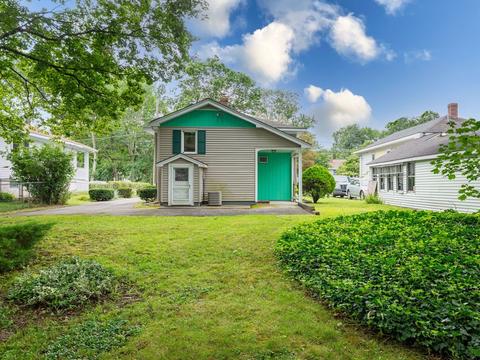 18 Glen St, Mansfield, MA 02048 photo 7