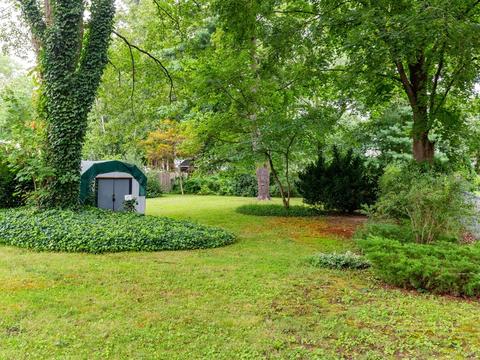 18 Glen St, Mansfield, MA 02048 photo 5