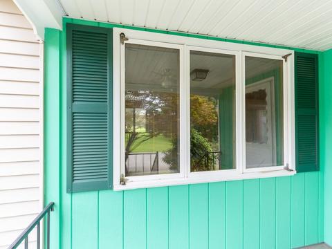 18 Glen St, Mansfield, MA 02048 photo 15