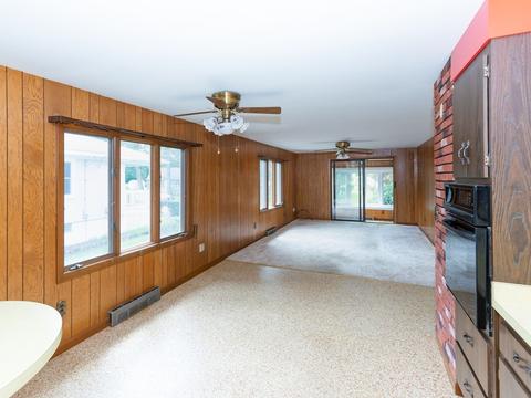 18 Glen St, Mansfield, MA 02048 photo 21