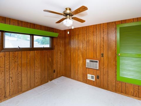 18 Glen St, Mansfield, MA 02048 photo 26