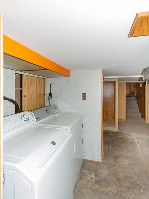 18 Glen St, Mansfield, MA 02048 photo 31