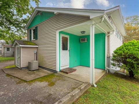 18 Glen St, Mansfield, MA 02048 photo 9