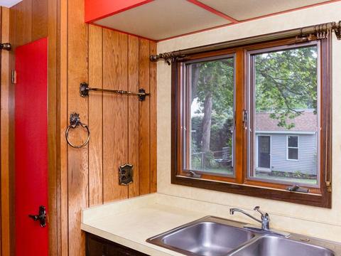 18 Glen St, Mansfield, MA 02048 photo 22