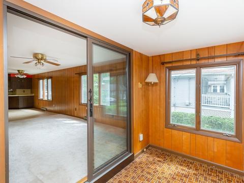 18 Glen St, Mansfield, MA 02048 photo 10