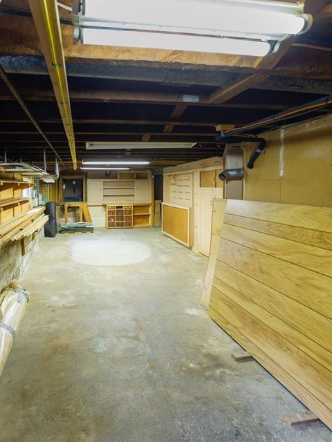 18 Glen St, Mansfield, MA 02048 photo 35