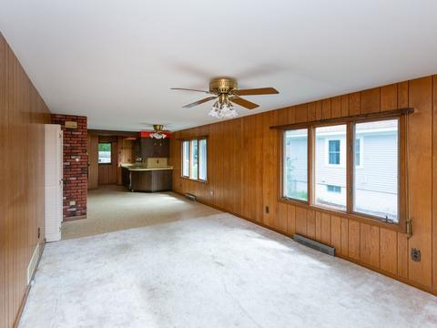 18 Glen St, Mansfield, MA 02048 photo 18