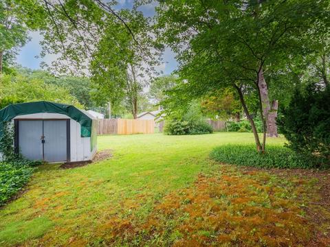 18 Glen St, Mansfield, MA 02048 photo 8