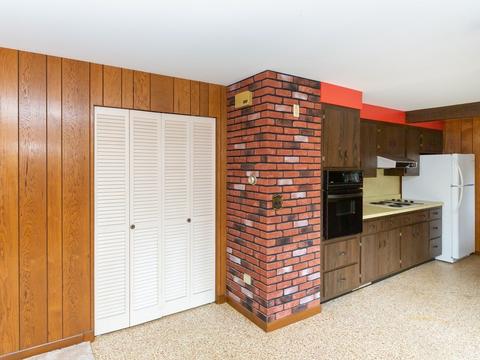 18 Glen St, Mansfield, MA 02048 photo 28