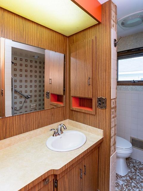 18 Glen St, Mansfield, MA 02048 photo 25