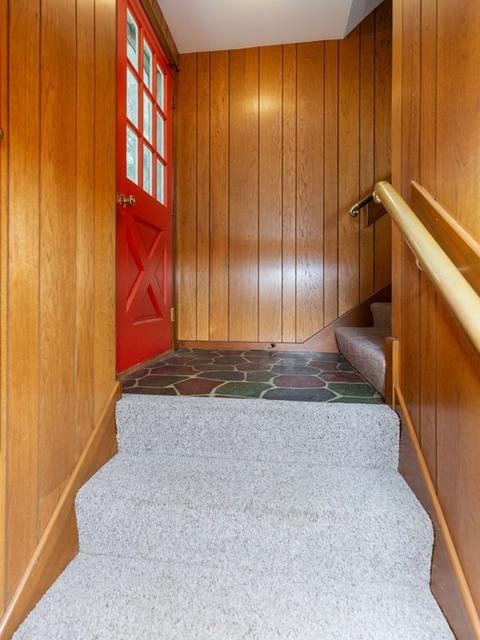18 Glen St, Mansfield, MA 02048 photo 29