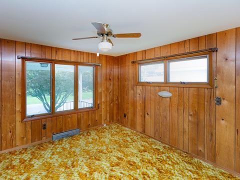 18 Glen St, Mansfield, MA 02048 photo 23