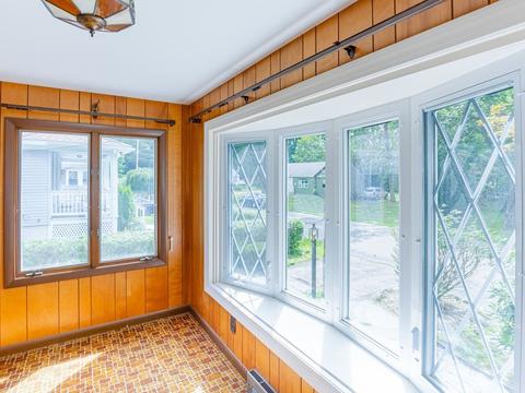 18 Glen St, Mansfield, MA 02048 photo 13