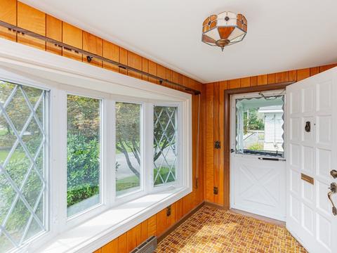 18 Glen St, Mansfield, MA 02048 photo 11