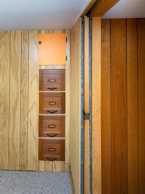 18 Glen St, Mansfield, MA 02048 photo 33