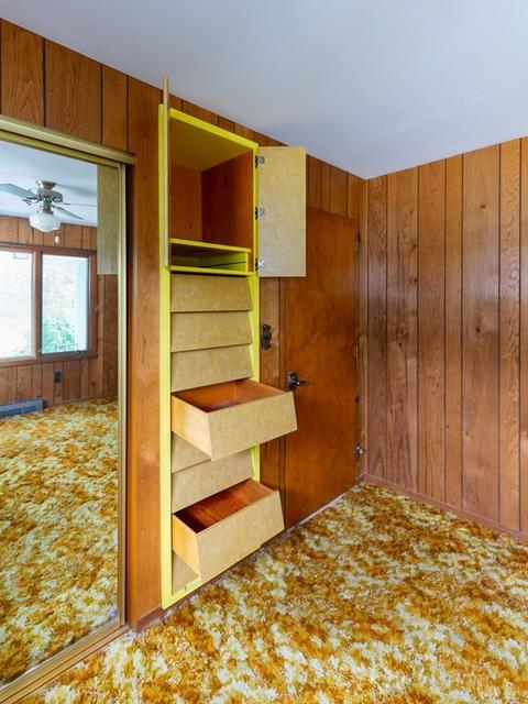 18 Glen St, Mansfield, MA 02048 photo 24