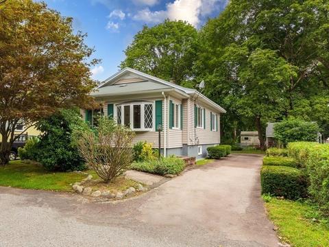 18 Glen St, Mansfield, MA 02048 photo 1