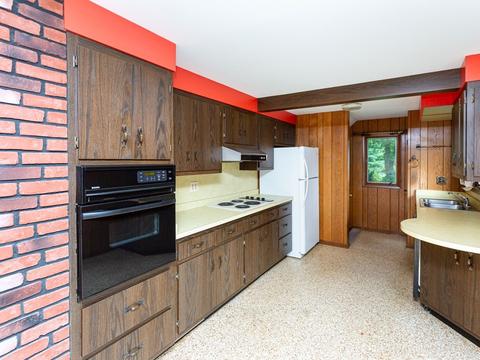 18 Glen St, Mansfield, MA 02048 photo 20