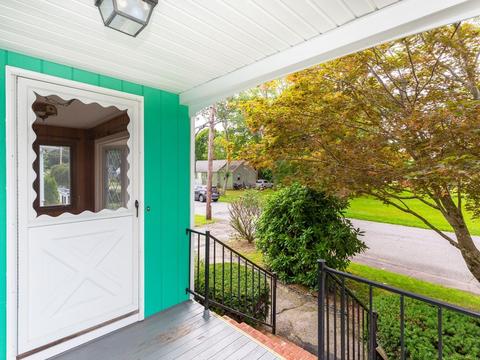 18 Glen St, Mansfield, MA 02048 photo 16