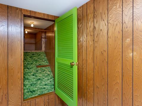 18 Glen St, Mansfield, MA 02048 photo 27