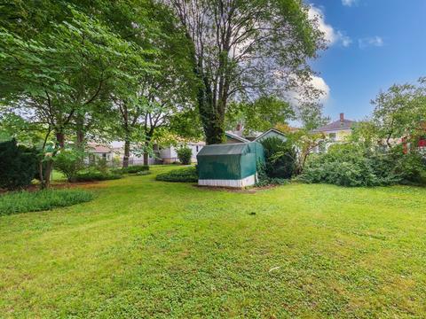 18 Glen St, Mansfield, MA 02048 photo 6
