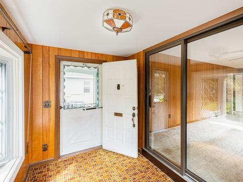 18 Glen St, Mansfield, MA 02048 photo 12