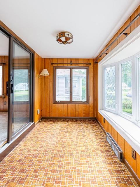 18 Glen St, Mansfield, MA 02048 photo 17