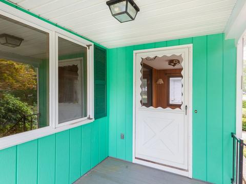 18 Glen St, Mansfield, MA 02048 photo 14