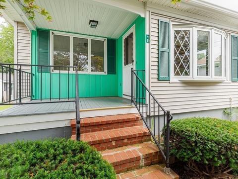 18 Glen St, Mansfield, MA 02048 photo 4