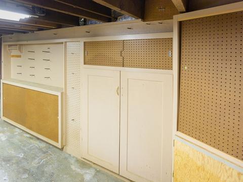 18 Glen St, Mansfield, MA 02048 photo 36