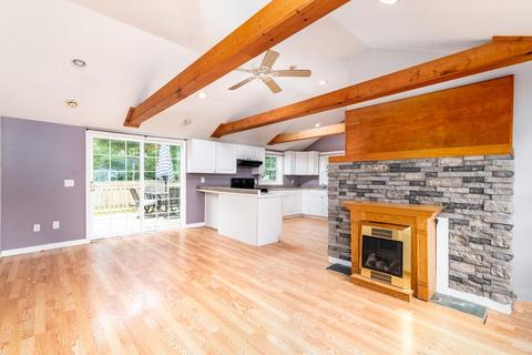 10 12th Ave, Wareham, MA 02571 photo 2
